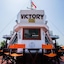 Victory Cruise