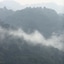 Silverback Lodge