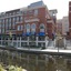 Hotel Indigo Naperville Riverwalk By Ihg