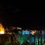 Old Meidan Tbilisi By Urban Hotels