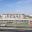 Admiral Hotel Arena