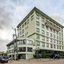 Hotel Rio
