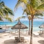 Le Peninsula Bay Beach Resort