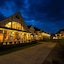 White Orchid Hotel