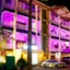 Hotel White House