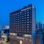 Amanti Hotel Seoul Hongdae