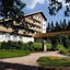 Hotel Srní
