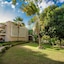 Ghl Relax Hotel El Puente
