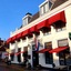 Hotel 'T Heerenlogement