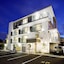 Focus Motel And Executive Suites