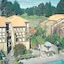 Fairway Lodge