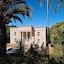 Bell Rosen Guesthouse