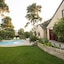 Storms River Guest Lodge