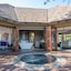 Kusudalweni Safari Lodge and Spa