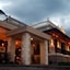 Hotel Montecassino