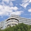 Hotel Nagasaki