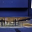 Piece Hostel Sanjo