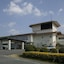 Shorenji Lake Hotel