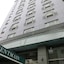 Hotel Centmain Nagoya