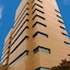 Gunma Royal Hotel