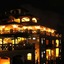 Puncak Inn Resort Hotel