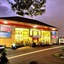 Hotel Candiview Semarang