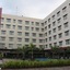 Asialink Premier Karawang