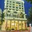Belviu Hotel Bandung