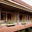 Segara Sadhu Inn Kuta By Ecommerceloka