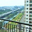 Adaru Apartment