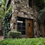 Aquila Nova Retreat