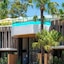 Bannisters Pavilion Mollymook