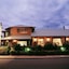 Walpole Wilderness Resort