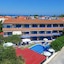 Philoxenia Spa Hotel