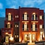Tinos Resort Hotel