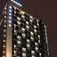 Ginza Hotel