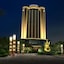 Junyi Hotel