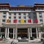 Super 8 Hotel Dunhuang Yang Guan Road