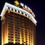 Regency Hotel