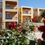Asteris Hotel