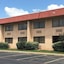 Days Inn By Wyndham Sherman