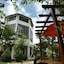 Flying Villa
