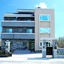 Taitung Xd B&B