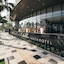 The Malibu Hotel