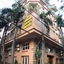 Ha Noi Le Grand Hotel