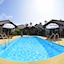 Vivi Bungalows Resort
