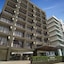 Chiva Bangkok Hotel