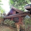 Ruenrimkwai Resort