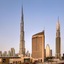 The Address Dubai Mall Residences