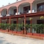 Palm Beach Resort